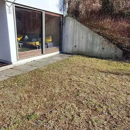 Maison A 3 Vallees 4 10 Pers Holiday home *