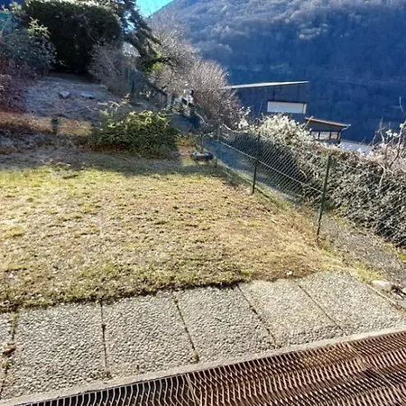 Maison A 3 Vallees 4 10 Pers *