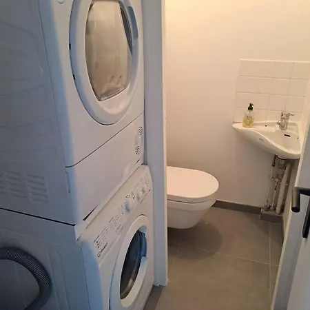 Maison A 3 Vallees 4 10 Pers Holiday home Moutiers (Savoie)